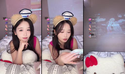 今天会遇到心软的神嘛～