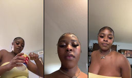 Therealsidneymone is live!