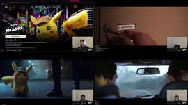 CineTT. !discord !filme