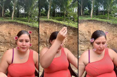 Untitled stream