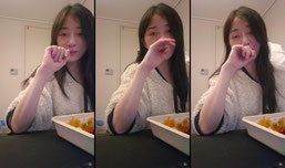 모닝술