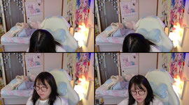 Untitled stream