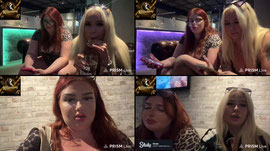 Live streaming of bundachiara