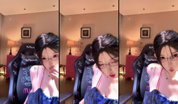 hi~