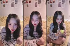 하이하이