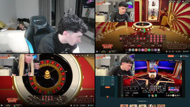 STREAM