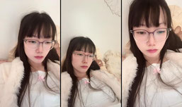 草莓蛋糕不吃正在直播