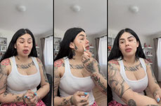 Hola