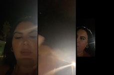 Untitled stream