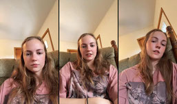 Click for fun!