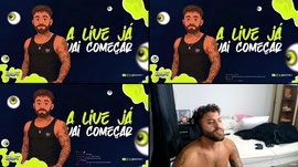SUPER LIVE DO JHOWRJ | DE FÉRIAS E RIO SHORE HOJE ❗️pixgg ❗️live