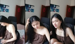 看书，不聊