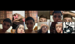 Br tropa
