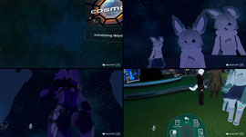 😈Vr Chat Trolling😈