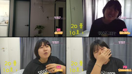 던질까말까