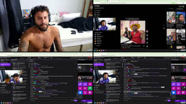 SUPER LIVE DO JHOWRJ | DE FÉRIAS HOJE ❗️pixgg ❗️live