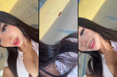 Ig: luisaflyyy