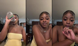 Therealsidneymone is live!