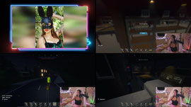 lazy ahh stream