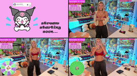 ✧˖° almost friday woo! ✧˖° 😊 !s → all my links ❤️ !throne