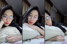 Morning