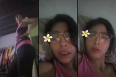Untitled stream