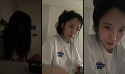 헬스 한다아