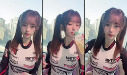 怀念大学的食堂吗