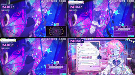 『CRONKATHON DAY 27』DBD WITH FRIENDS!! 🎀 !discord !cronkathon