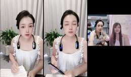 我在泸州等你？