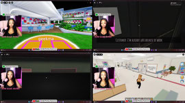 RUPENNY IS BAAAAACK!!!! I missed yall!! Follow me on KICK @icywintrr Going back on August 10th | 190 FOLLOWS FROM 15K