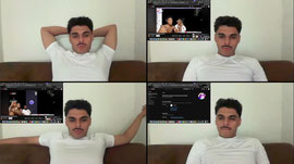 hi