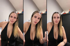 Untitled stream