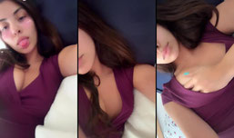 Click for fun!