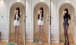 180cm/49kg