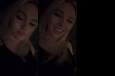 Untitled stream