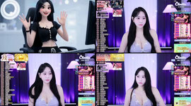 넘모 조용하댬 ㅜㅅㅜ 놀아종종 / 10개팬갑 퀵뷰