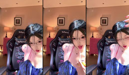 hi~
