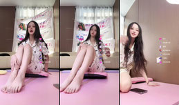 25级以上扣1送。。。