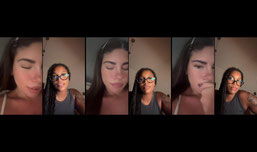 Untitled stream