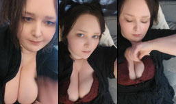 Click for fun!