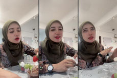 Jom sembang
