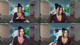 BIG NEWS+DONATING 20k TO CHARITY!