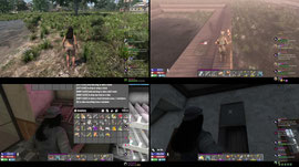 7 DAYS TO DIE: 🎮 Day 1 to Horde Night! 🧟
