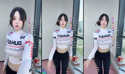 新人