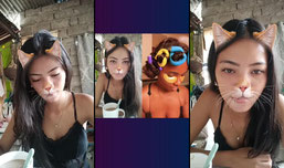 Click for fun!