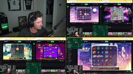 Sit back Relax and Gift 5 !snap !yt !degen