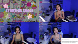 🎀READING AND RANKING CHATS MOST EMBARRASSING CONFESSIONS!🎀 !discord !socials