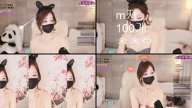 (19금!!)ㅅㅌ방송!!