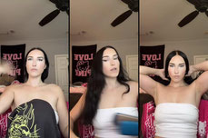 Untitled stream